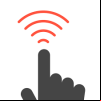 Touch VPN Logo.png
